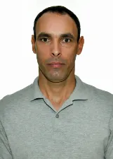 Marcos Silva