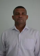 Nelsinho de Gel