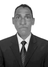 Audo Rosa