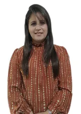 Irmã Iraildes