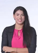 MARY SANTOS
