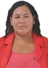 MARIINHA