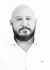 Eduardo Soliman