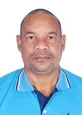 PAULO CESAR COTÓ