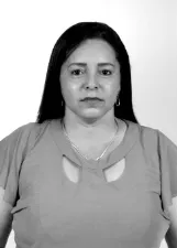 GRAZIELI