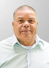 Salatiel da Fruteira
