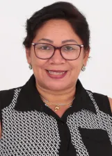 Neia Xavier