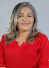 TOINHA DO TUPÃ