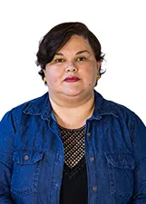 Luluzinha Prado