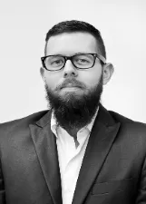 Dr Luis Antonio Rodrigues