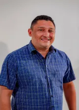 Marcinho do Xaxa