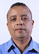 CLAUDIO FIGUEIREDO