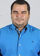 Regiano Barros