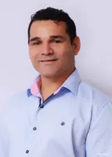 EDSON DINAT