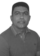Jordevan Quixabeira