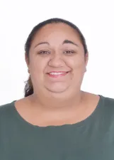 Vanessa do Orizon