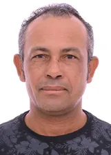 Cicero Filho