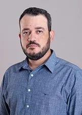 MAICON CALEGARI