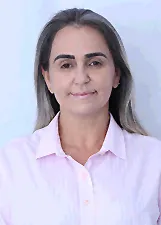 ROSANGELA