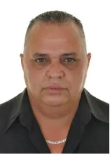 EDUARDO DENTINHO