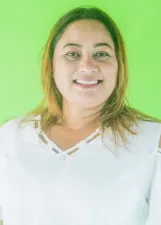 CELIANE MACHADO