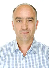 Marquinho do Ciro