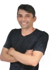 NILL CABELEIREIRO