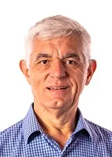 Valdecir Carnevalli (ganso)