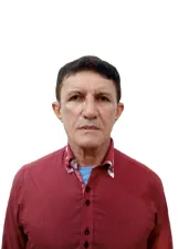 ELIEZER FARIAS