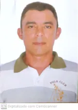 Zezé do Nanã