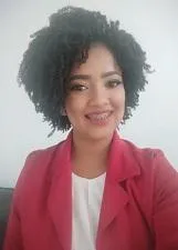 Izis da Internet