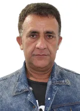 FRANK FOTOGRAFO