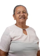 IRMÃ LÚCIA DAS ASSADEIRAS