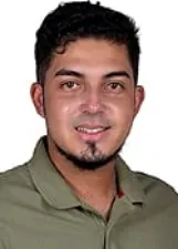 Dj Lequinho