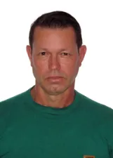 Loreno Silva