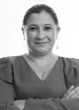 JANE DA SILVA