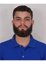 GUILHERME MOURA