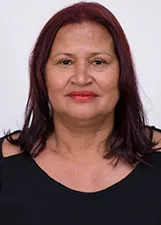 Sandra Tavares