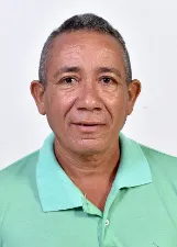 PATRÃOZINHO