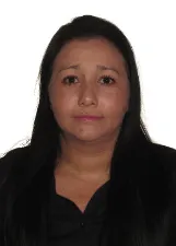 Liliane Trindade