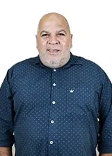UELDES GUISSONI