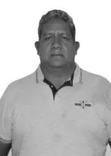 Gerson Duarte