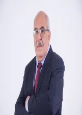 LUIZ DUTRA