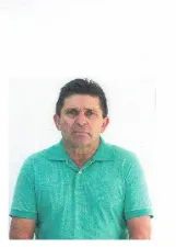 ZUZINHA