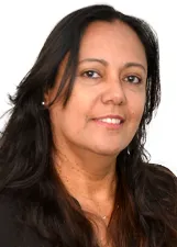 Rosana Silva