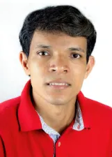 CAFÚ