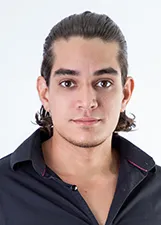 GUILHERME DE LEMOS
