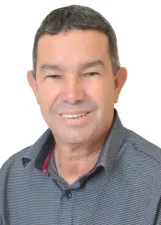 Acácio Secci