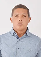 Peu da Prata