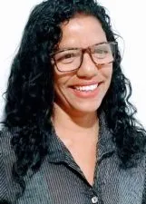 SILVANA DOS ANJOS